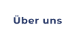 Über uns