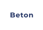 Beton